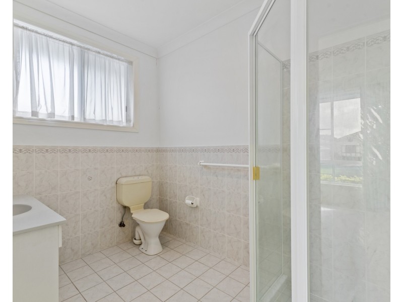 74 Jacaranda Avenue, Tweed Heads West NSW 2485