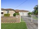 74 Jacaranda Avenue, Tweed Heads West NSW 2485