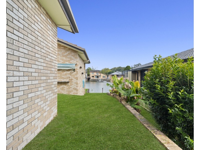 74 Jacaranda Avenue, Tweed Heads West NSW 2485