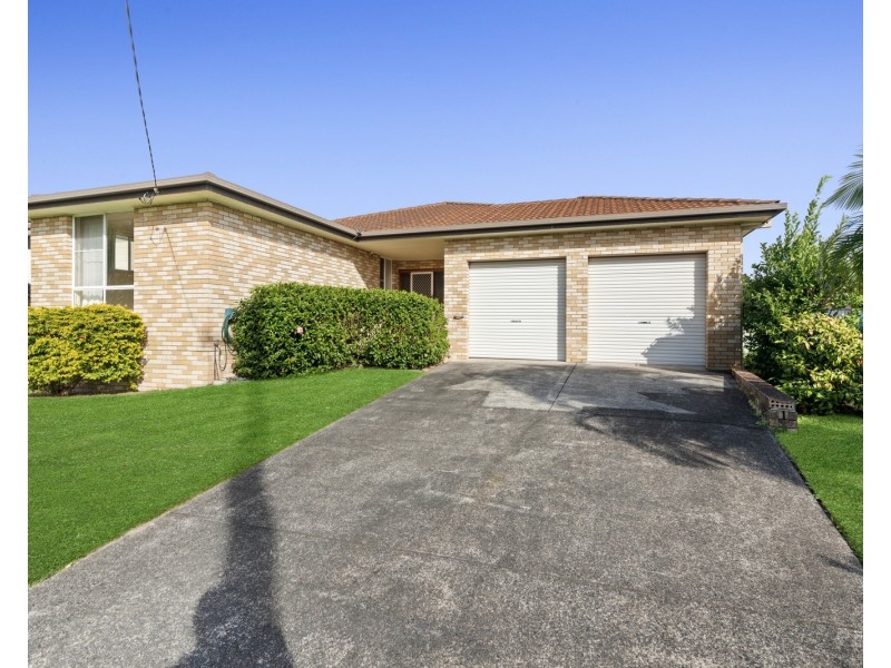 74 Jacaranda Avenue, Tweed Heads West NSW 2485
