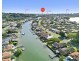 74 Jacaranda Avenue, Tweed Heads West NSW 2485