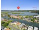 74 Jacaranda Avenue, Tweed Heads West NSW 2485