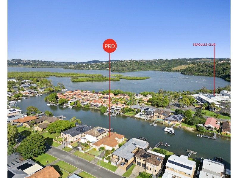 74 Jacaranda Avenue, Tweed Heads West NSW 2485