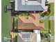 74 Jacaranda Avenue, Tweed Heads West NSW 2485