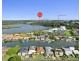 74 Jacaranda Avenue, Tweed Heads West NSW 2485