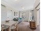 434/99 Griffith Street, Coolangatta QLD 4225