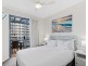 434/99 Griffith Street, Coolangatta QLD 4225