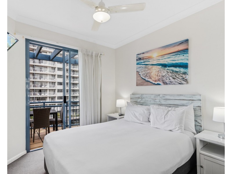 434/99 Griffith Street, Coolangatta QLD 4225