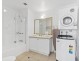 434/99 Griffith Street, Coolangatta QLD 4225