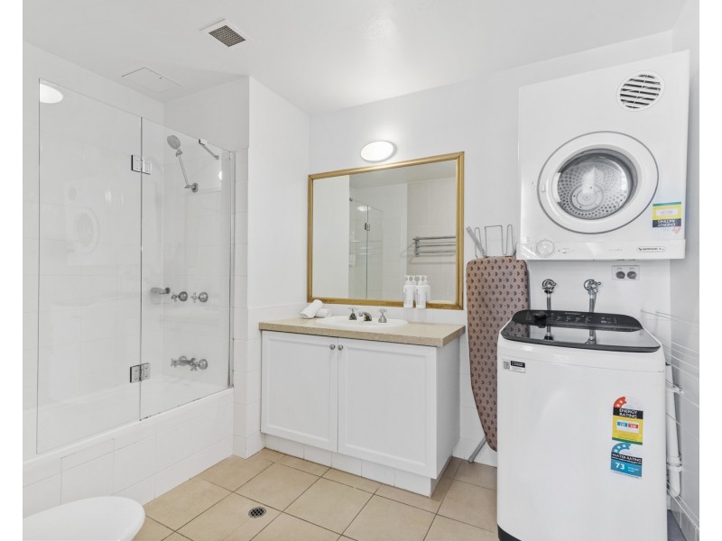 434/99 Griffith Street, Coolangatta QLD 4225
