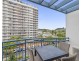 434/99 Griffith Street, Coolangatta QLD 4225