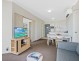 434/99 Griffith Street, Coolangatta QLD 4225