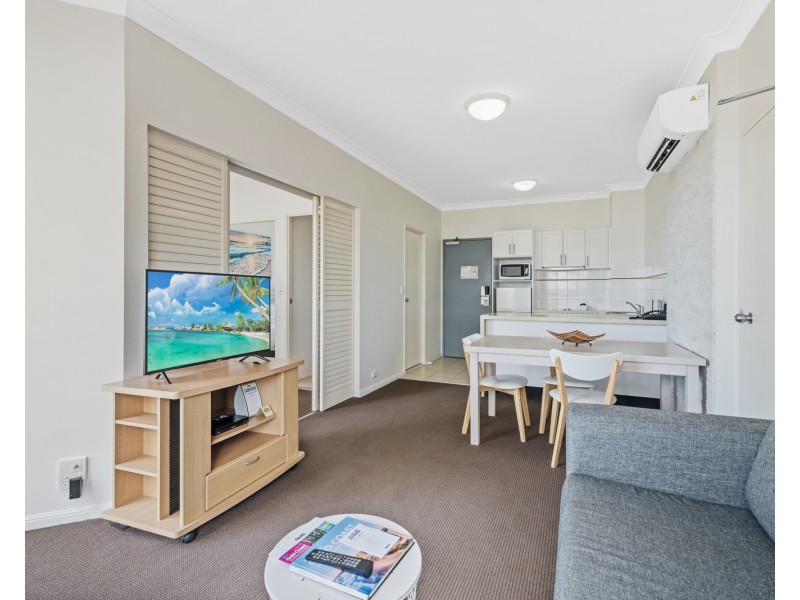 434/99 Griffith Street, Coolangatta QLD 4225