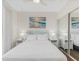 434/99 Griffith Street, Coolangatta QLD 4225