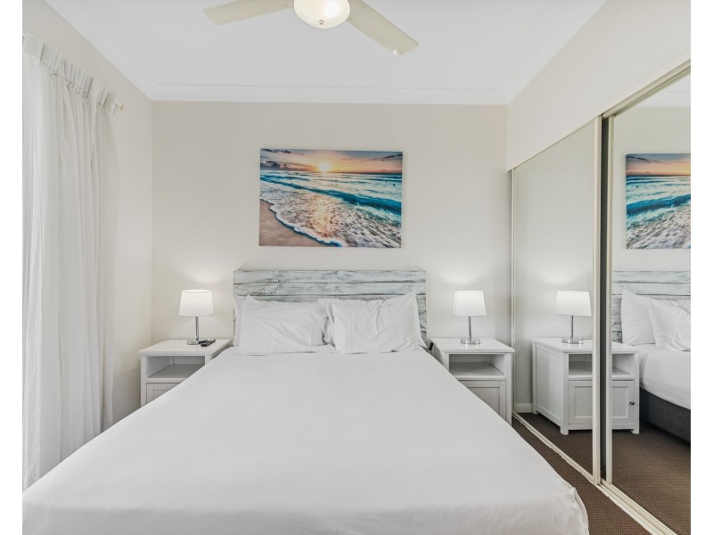 434/99 Griffith Street, Coolangatta QLD 4225