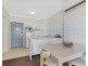 434/99 Griffith Street, Coolangatta QLD 4225