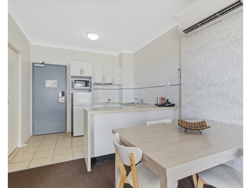 434/99 Griffith Street, Coolangatta QLD 4225