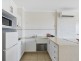 434/99 Griffith Street, Coolangatta QLD 4225
