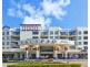434/99 Griffith Street, Coolangatta QLD 4225