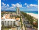 434/99 Griffith Street, Coolangatta QLD 4225