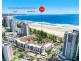 434/99 Griffith Street, Coolangatta QLD 4225