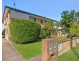 4/12 Dry Dock Road, Tweed Heads South NSW 2486