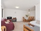 4/12 Dry Dock Road, Tweed Heads South NSW 2486