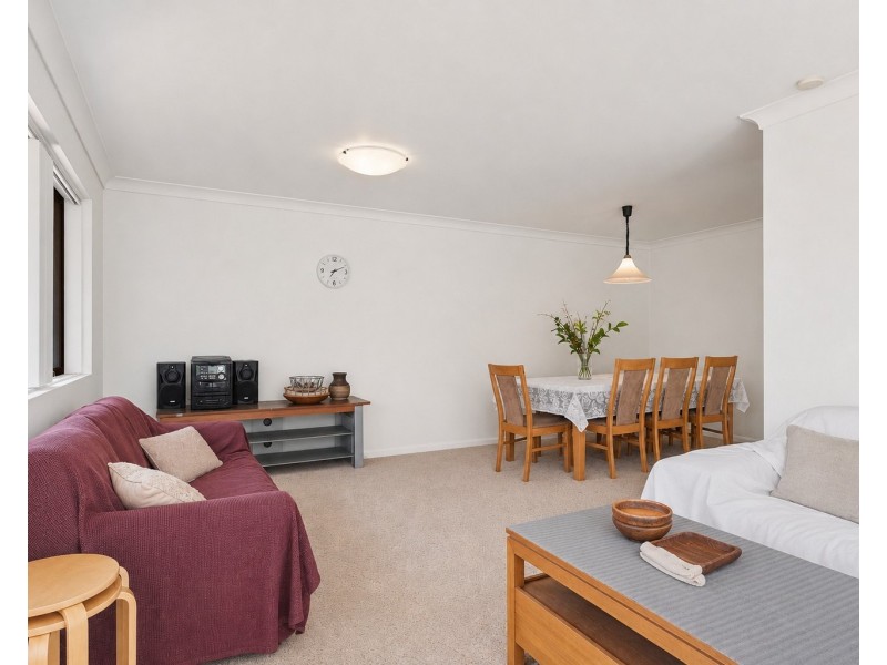 4/12 Dry Dock Road, Tweed Heads South NSW 2486