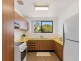 4/12 Dry Dock Road, Tweed Heads South NSW 2486