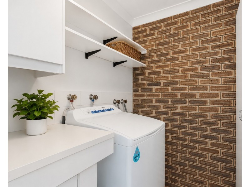 4/12 Dry Dock Road, Tweed Heads South NSW 2486
