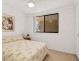 4/12 Dry Dock Road, Tweed Heads South NSW 2486