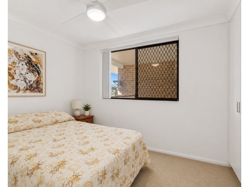 4/12 Dry Dock Road, Tweed Heads South NSW 2486