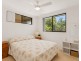 4/12 Dry Dock Road, Tweed Heads South NSW 2486