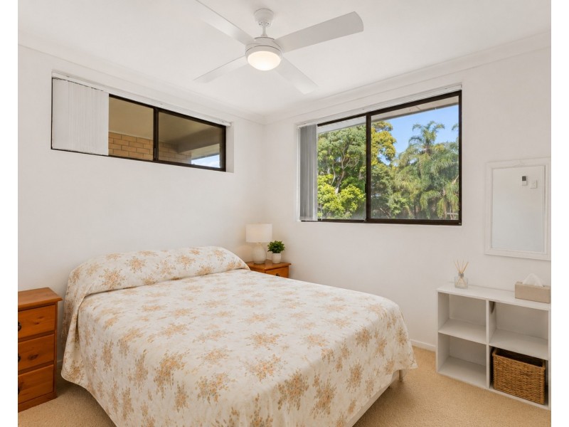 4/12 Dry Dock Road, Tweed Heads South NSW 2486