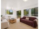 4/12 Dry Dock Road, Tweed Heads South NSW 2486