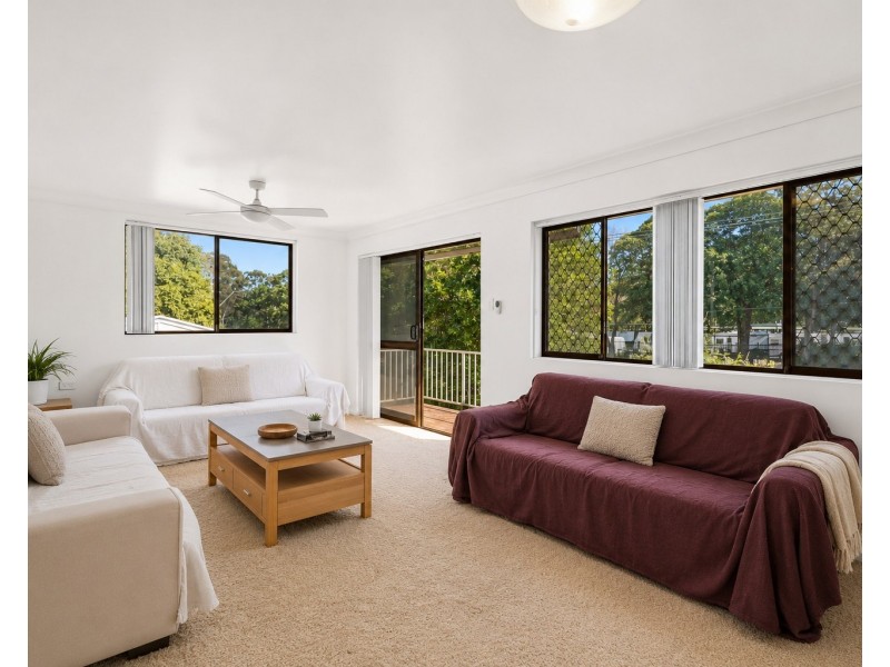 4/12 Dry Dock Road, Tweed Heads South NSW 2486