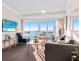935/6-8 Stuart St, Tweed Heads NSW 2485