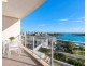 935/6-8 Stuart St, Tweed Heads NSW 2485