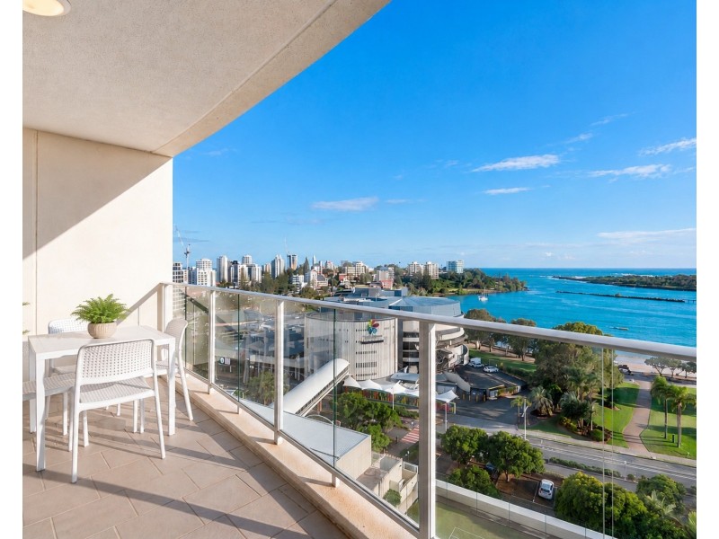 935/6-8 Stuart St, Tweed Heads NSW 2485