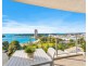 935/6-8 Stuart St, Tweed Heads NSW 2485
