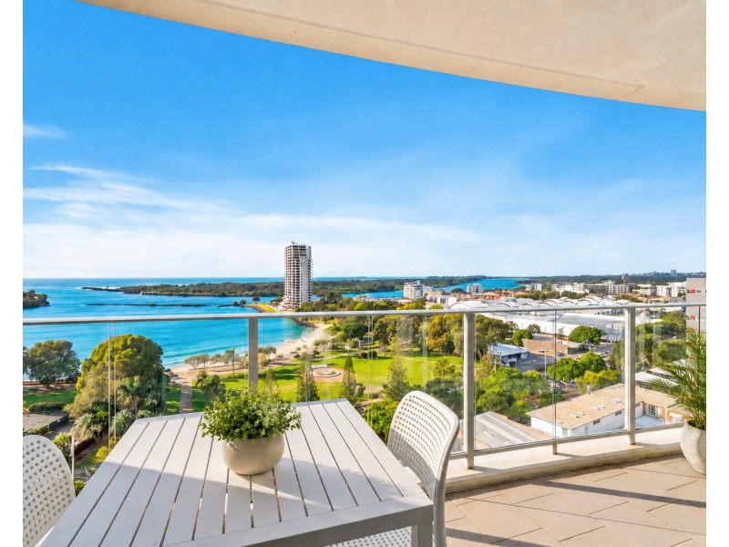 935/6-8 Stuart St, Tweed Heads NSW 2485