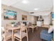 935/6-8 Stuart St, Tweed Heads NSW 2485