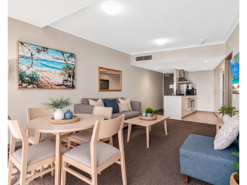 935/6-8 Stuart St, Tweed Heads NSW 2485