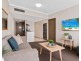 935/6-8 Stuart St, Tweed Heads NSW 2485