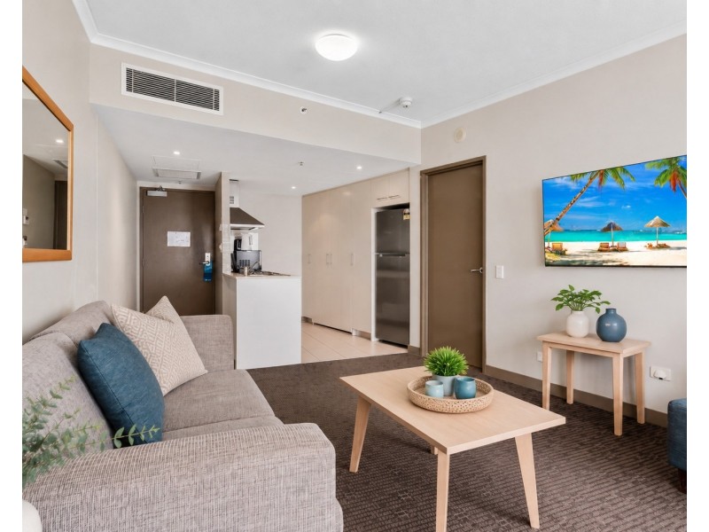 935/6-8 Stuart St, Tweed Heads NSW 2485