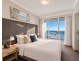 935/6-8 Stuart St, Tweed Heads NSW 2485