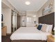 935/6-8 Stuart St, Tweed Heads NSW 2485
