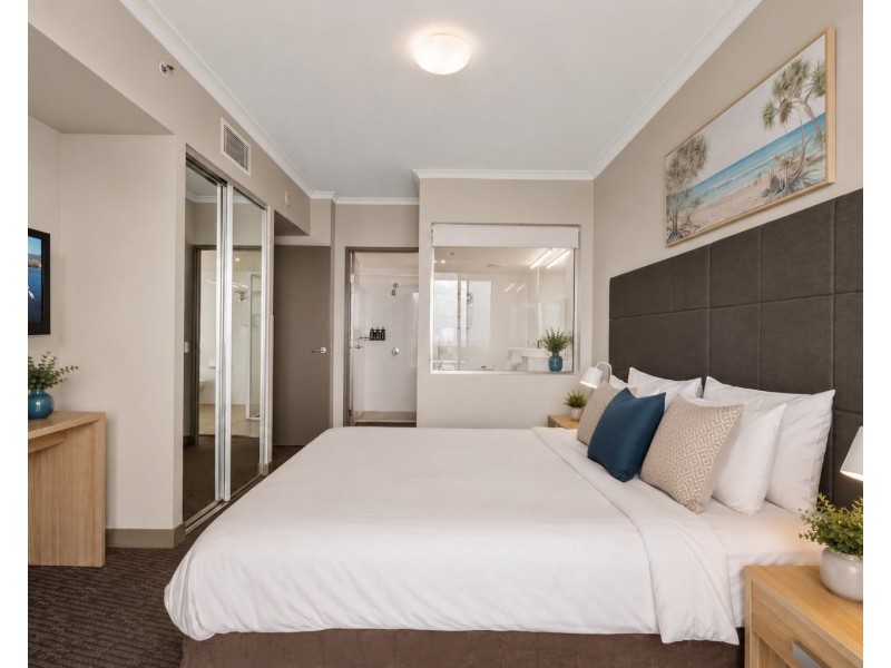 935/6-8 Stuart St, Tweed Heads NSW 2485