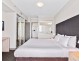 935/6-8 Stuart St, Tweed Heads NSW 2485