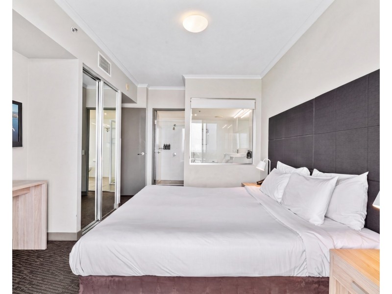 935/6-8 Stuart St, Tweed Heads NSW 2485